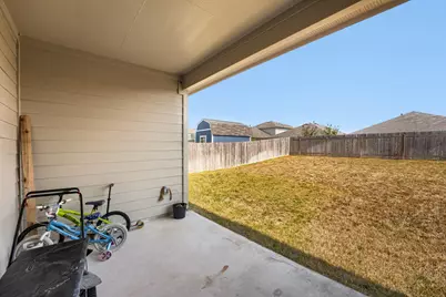 20712 Alcala Terrace, Manor, TX 78653 - Photo 27