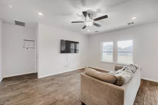 20712 Alcala Terrace, Manor, TX 78653 - Photo 9