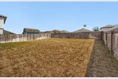 20712 Alcala Terrace, Manor, TX 78653 - Photo 29