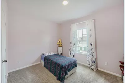 20712 Alcala Terrace, Manor, TX 78653 - Photo 21