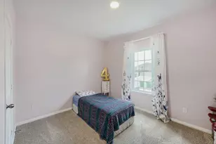 20712 Alcala Terrace, Manor, TX 78653 - Photo 21