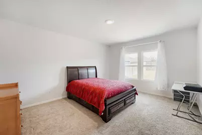 20712 Alcala Terrace, Manor, TX 78653 - Photo 15