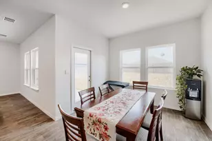 20712 Alcala Terrace, Manor, TX 78653 - Photo 11