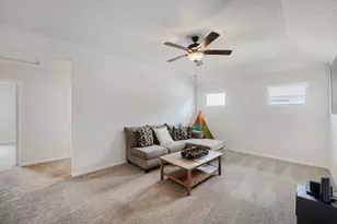 20712 Alcala Terrace, Manor, TX 78653 - Photo 13