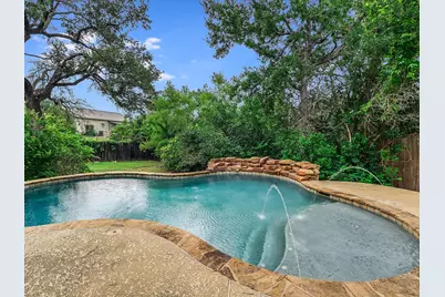 15214 Nightingale Lane, Austin, TX 78734 - Photo 25
