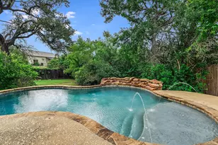 15214 Nightingale Ln, Austin, TX 78734 - Photo 25