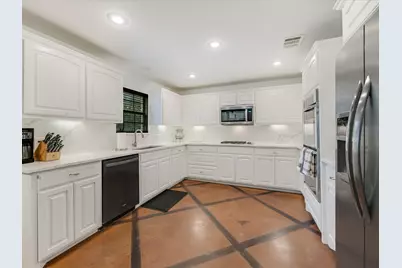 15214 Nightingale Lane, Austin, TX 78734 - Photo 7