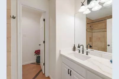 15214 Nightingale Lane, Austin, TX 78734 - Photo 21