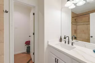 15214 Nightingale Ln, Austin, TX 78734 - Photo 21
