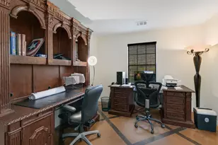 15214 Nightingale Ln, Austin, TX 78734 - Photo 11