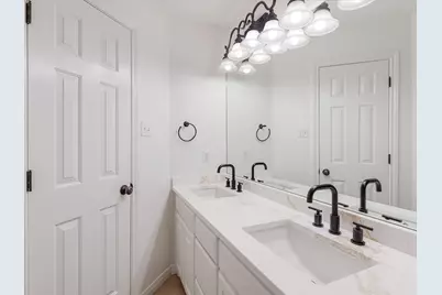 15214 Nightingale Lane, Austin, TX 78734 - Photo 19