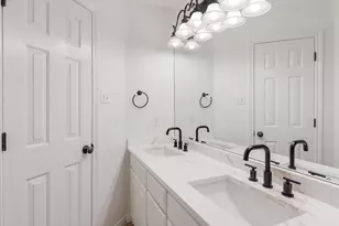 15214 Nightingale Ln, Austin, TX 78734 - Photo 19