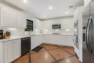 15214 Nightingale Ln, Austin, TX 78734 - Photo 7