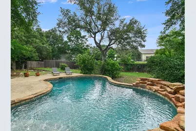 15214 Nightingale Lane, Austin, TX 78734 - Photo 1