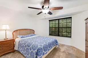 15214 Nightingale Ln, Austin, TX 78734 - Photo 17