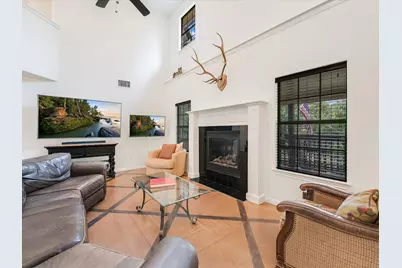 15214 Nightingale Lane, Austin, TX 78734 - Photo 3