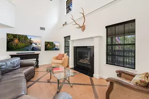 15214 Nightingale Ln, Austin, TX 78734 - Photo 3