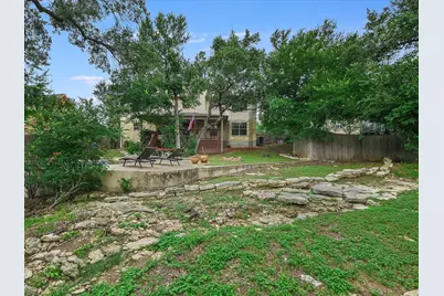 15214 Nightingale Lane, Austin, TX 78734 - Photo 27