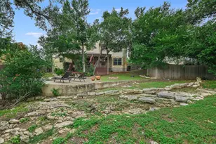 15214 Nightingale Ln, Austin, TX 78734 - Photo 27