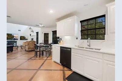 15214 Nightingale Lane, Austin, TX 78734 - Photo 9