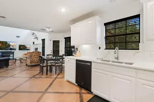 15214 Nightingale Ln, Austin, TX 78734 - Photo 9