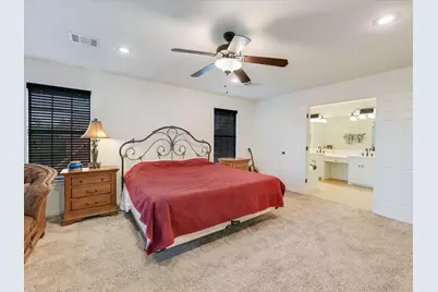 15214 Nightingale Lane, Austin, TX 78734 - Photo 13