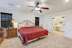 15214 Nightingale Ln, Austin, TX 78734 - Photo 13