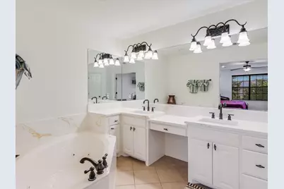 15214 Nightingale Lane, Austin, TX 78734 - Photo 15