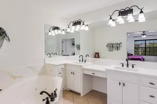 15214 Nightingale Ln, Austin, TX 78734 - Photo 15