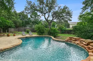 15214 Nightingale Ln, Austin, TX 78734 - Photo 1
