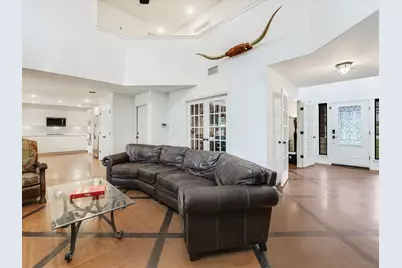 15214 Nightingale Lane, Austin, TX 78734 - Photo 5