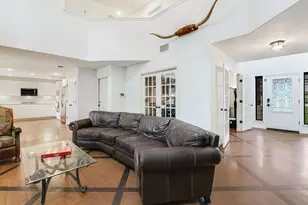 15214 Nightingale Ln, Austin, TX 78734 - Photo 5