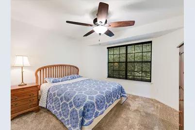 15214 Nightingale Lane, Austin, TX 78734 - Photo 17