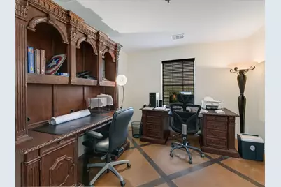 15214 Nightingale Lane, Austin, TX 78734 - Photo 11