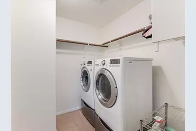 15214 Nightingale Lane, Austin, TX 78734 - Photo 23