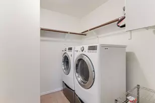 15214 Nightingale Ln, Austin, TX 78734 - Photo 23