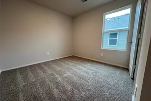 221 Wirecrested Dr, Lockhart, TX 78644 - Photo 25