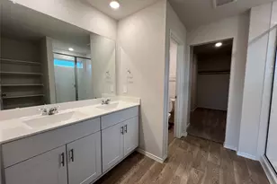 221 Wirecrested Dr, Lockhart, TX 78644 - Photo 11