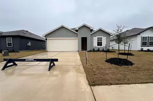 221 Wirecrested Dr, Lockhart, TX 78644 - Photo 3