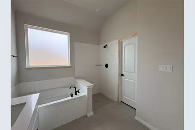 12709 Raven Meadow Drive, Buda, TX 78610 - Photo 19