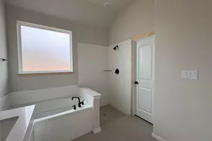 12709 Raven Mdw Dr, Buda, TX 78610 - Photo 19