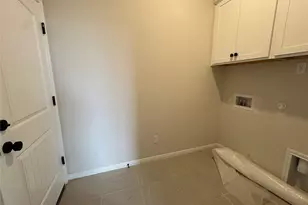 12709 Raven Mdw Dr, Buda, TX 78610 - Photo 27