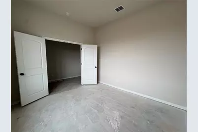 12709 Raven Meadow Drive, Buda, TX 78610 - Photo 5