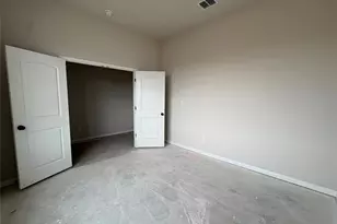 12709 Raven Mdw Dr, Buda, TX 78610 - Photo 5