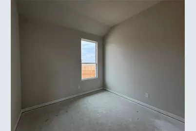 12709 Raven Meadow Drive, Buda, TX 78610 - Photo 23