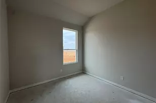 12709 Raven Mdw Dr, Buda, TX 78610 - Photo 23