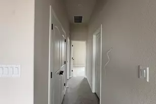 12709 Raven Mdw Dr, Buda, TX 78610 - Photo 21