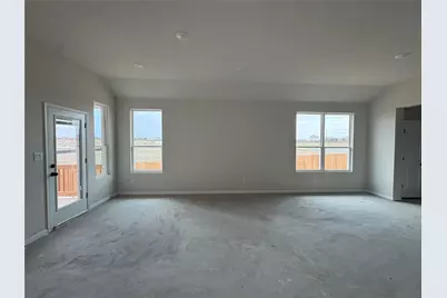 12709 Raven Meadow Drive, Buda, TX 78610 - Photo 11