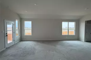 12709 Raven Mdw Dr, Buda, TX 78610 - Photo 11