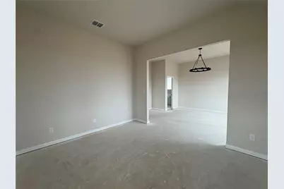 12709 Raven Meadow Drive, Buda, TX 78610 - Photo 17